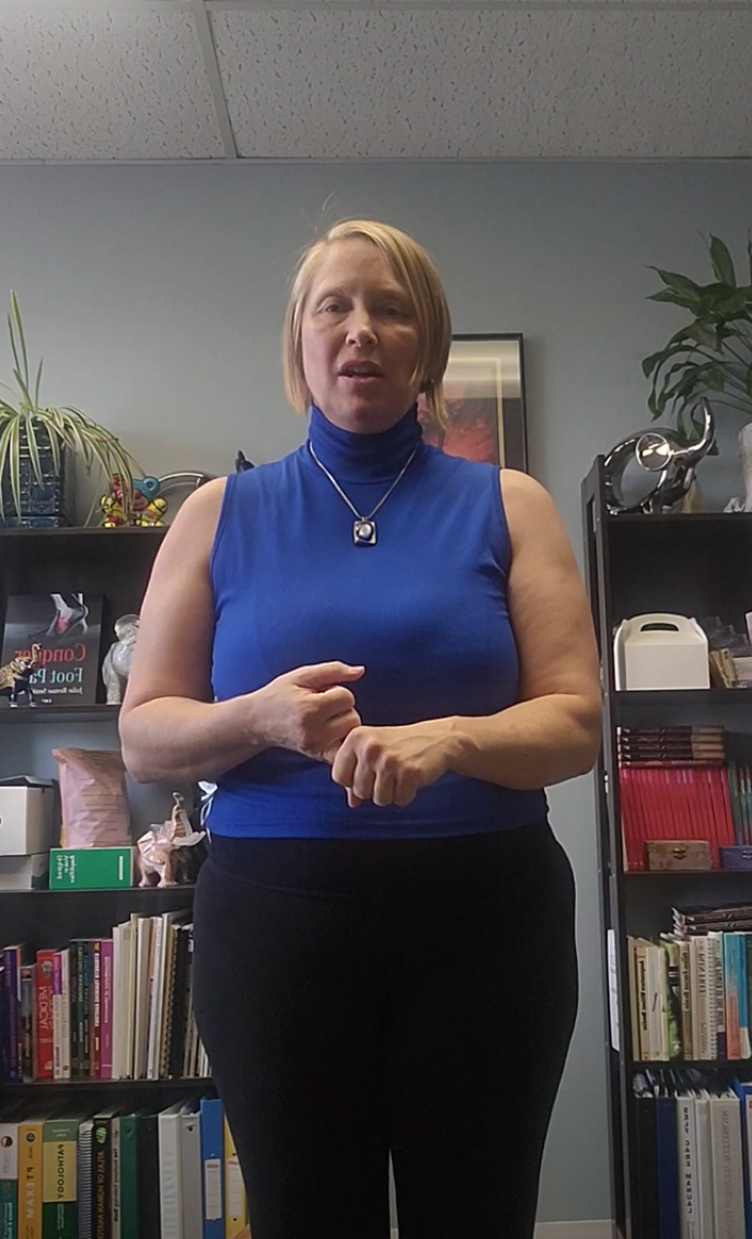Free Gift Video
